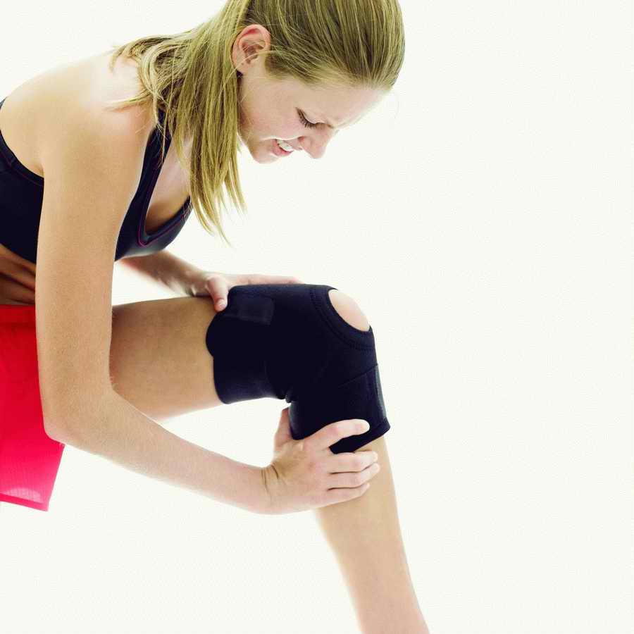 In The Gym - Stockbyte  ></a>
<script language=JavaScript> 
  var txt = 