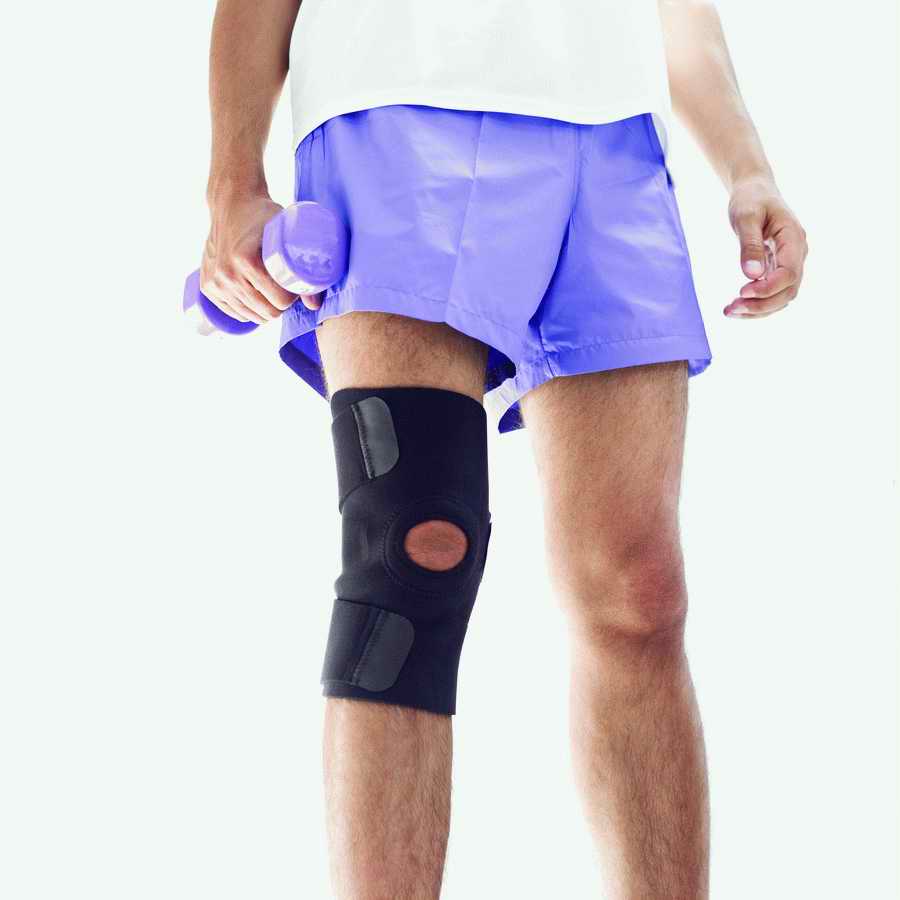 In The Gym - Stockbyte  ></a>
<script language=JavaScript> 
  var txt = 