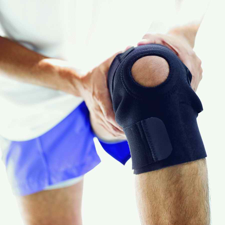 In The Gym - Stockbyte  ></a>
<script language=JavaScript> 
  var txt = 