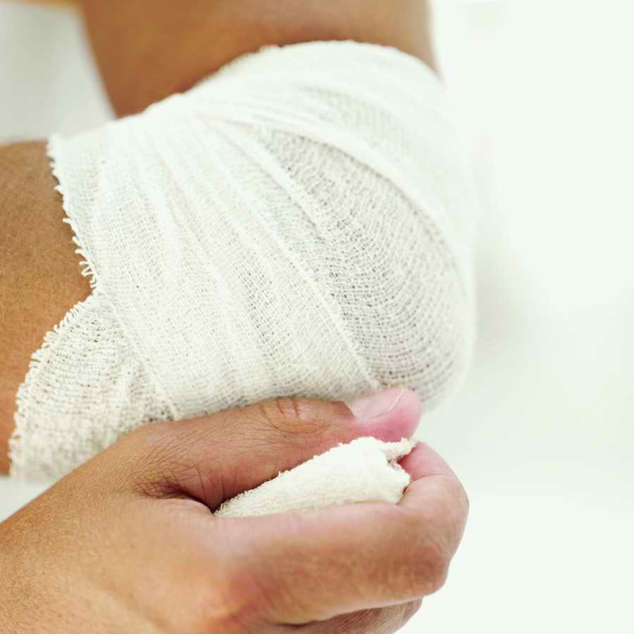 In The Gym - Stockbyte  ></a>
<script language=JavaScript> 
  var txt = 