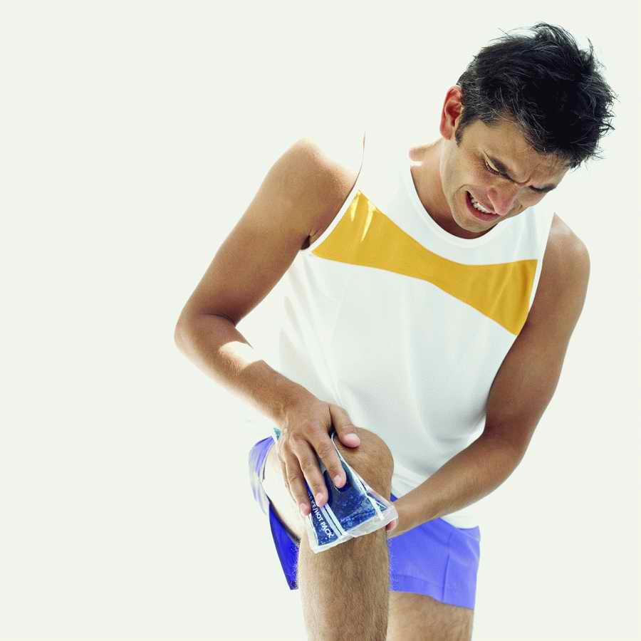 In The Gym - Stockbyte  ></a>
<script language=JavaScript> 
  var txt = 