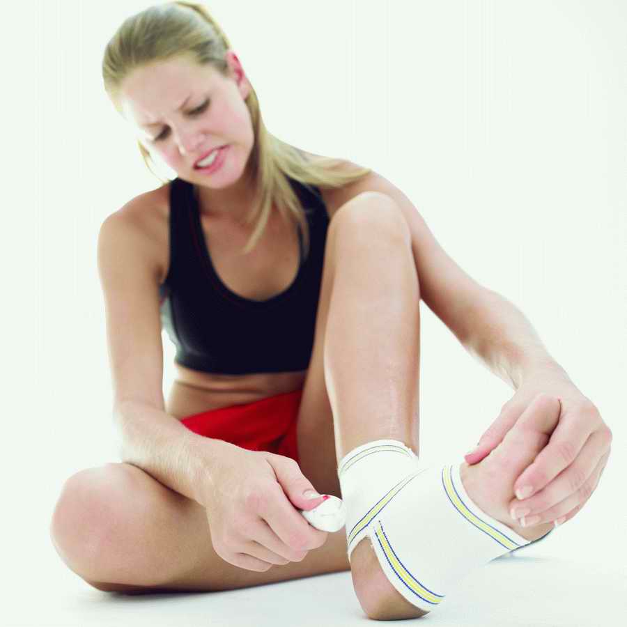 In The Gym - Stockbyte  ></a>
<script language=JavaScript> 
  var txt = 