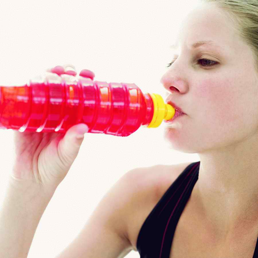 In The Gym - Stockbyte  ></a>
<script language=JavaScript> 
  var txt = 