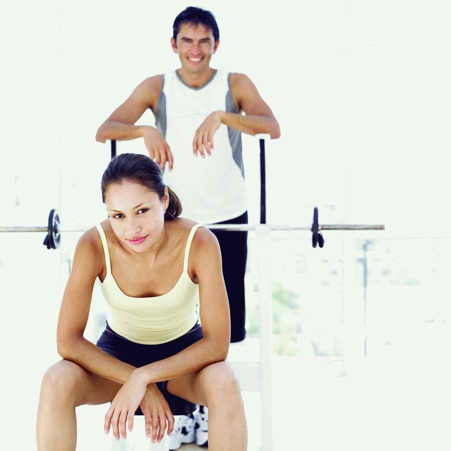 In The Gym - Stockbyte  ></a>
<script language=JavaScript> 
  var txt = 