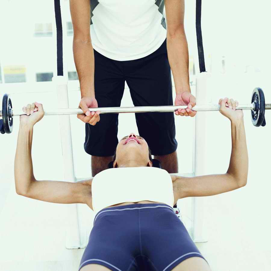 In The Gym - Stockbyte  ></a>
<script language=JavaScript> 
  var txt = 