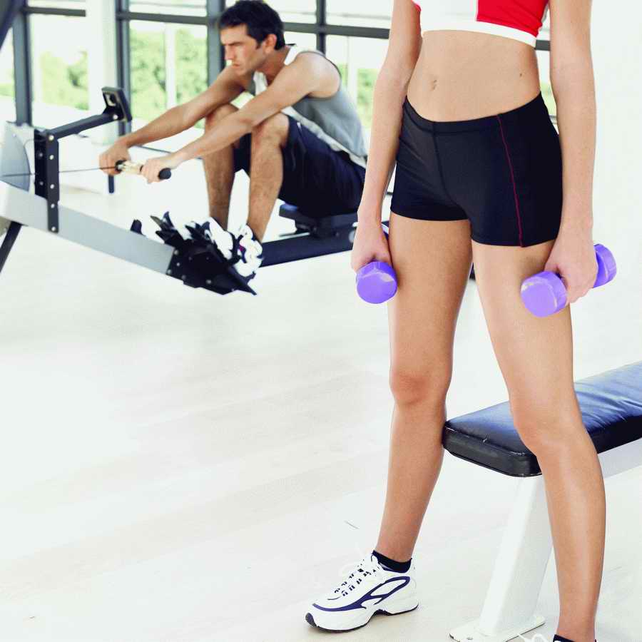 In The Gym - Stockbyte  ></a>
<script language=JavaScript> 
  var txt = 