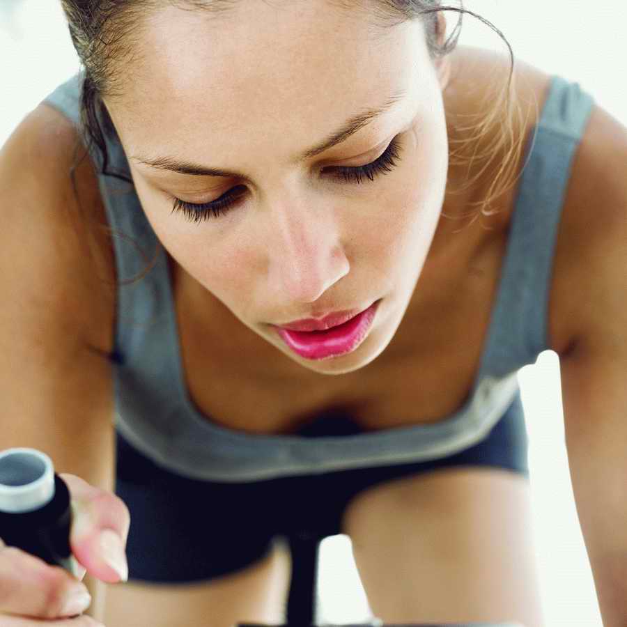 In The Gym - Stockbyte  ></a>
<script language=JavaScript> 
  var txt = 