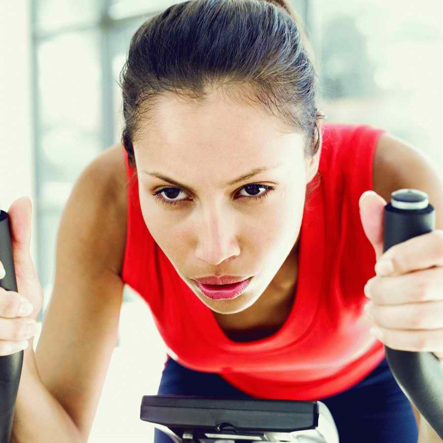 In The Gym - Stockbyte  ></a>
<script language=JavaScript> 
  var txt = 