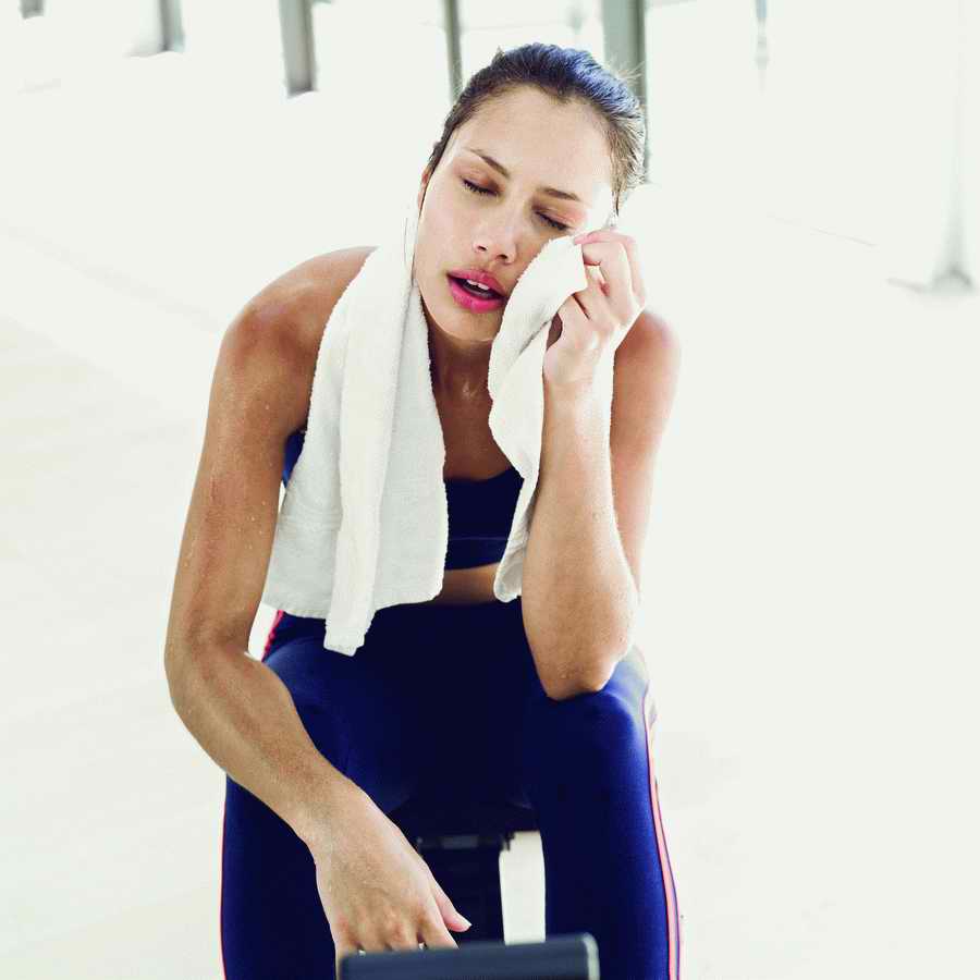 In The Gym - Stockbyte  ></a>
<script language=JavaScript> 
  var txt = 