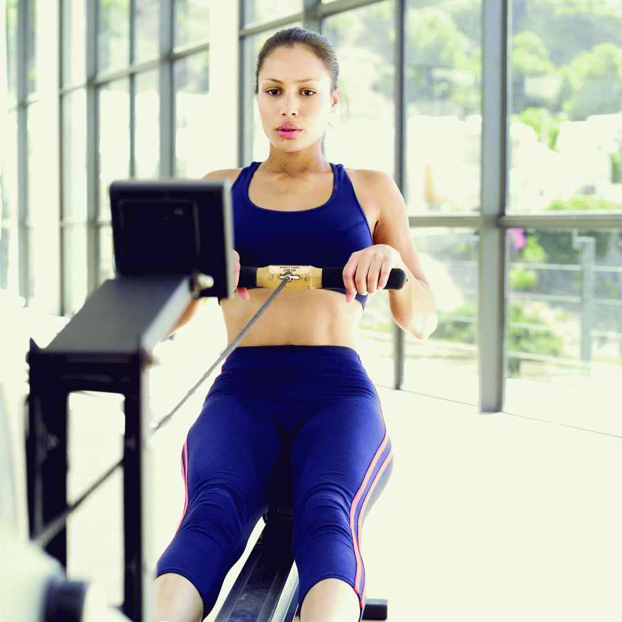 In The Gym - Stockbyte  ></a>
<script language=JavaScript> 
  var txt = 