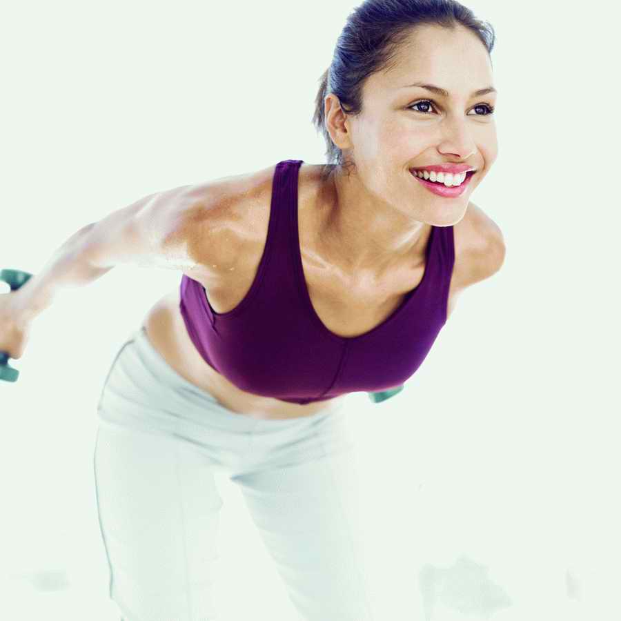 In The Gym - Stockbyte  ></a>
<script language=JavaScript> 
  var txt = 