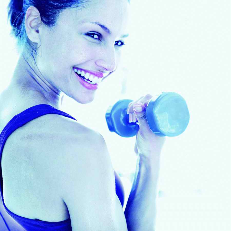 In The Gym - Stockbyte  ></a>
<script language=JavaScript> 
  var txt = 