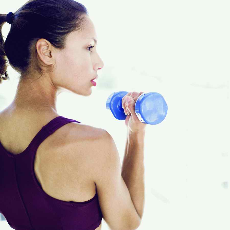 In The Gym - Stockbyte  ></a>
<script language=JavaScript> 
  var txt = 