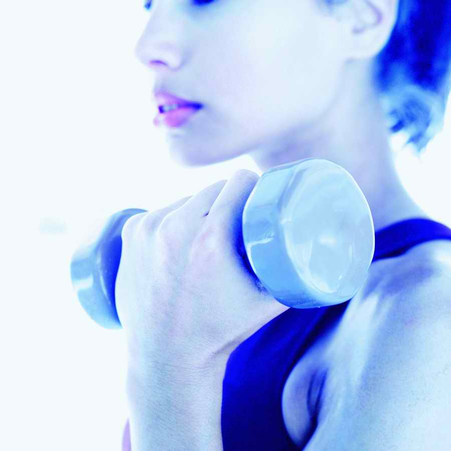 In The Gym - Stockbyte  ></a>
<script language=JavaScript> 
  var txt = 