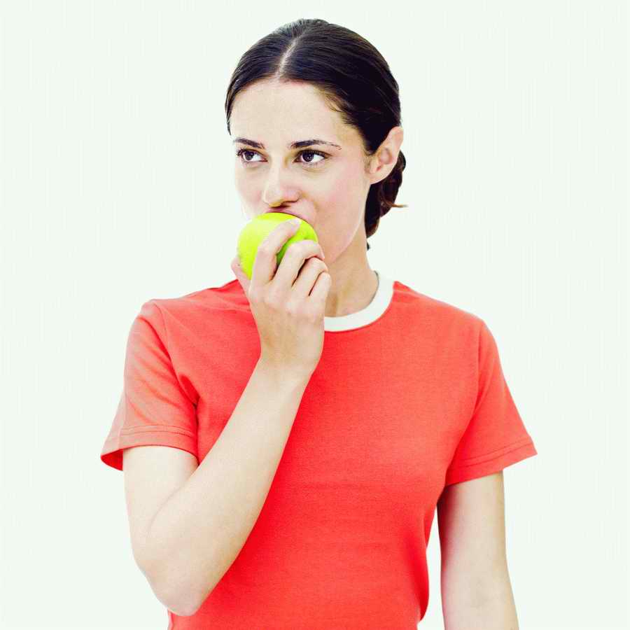 In The Gym - Stockbyte  ></a>
<script language=JavaScript> 
  var txt = 