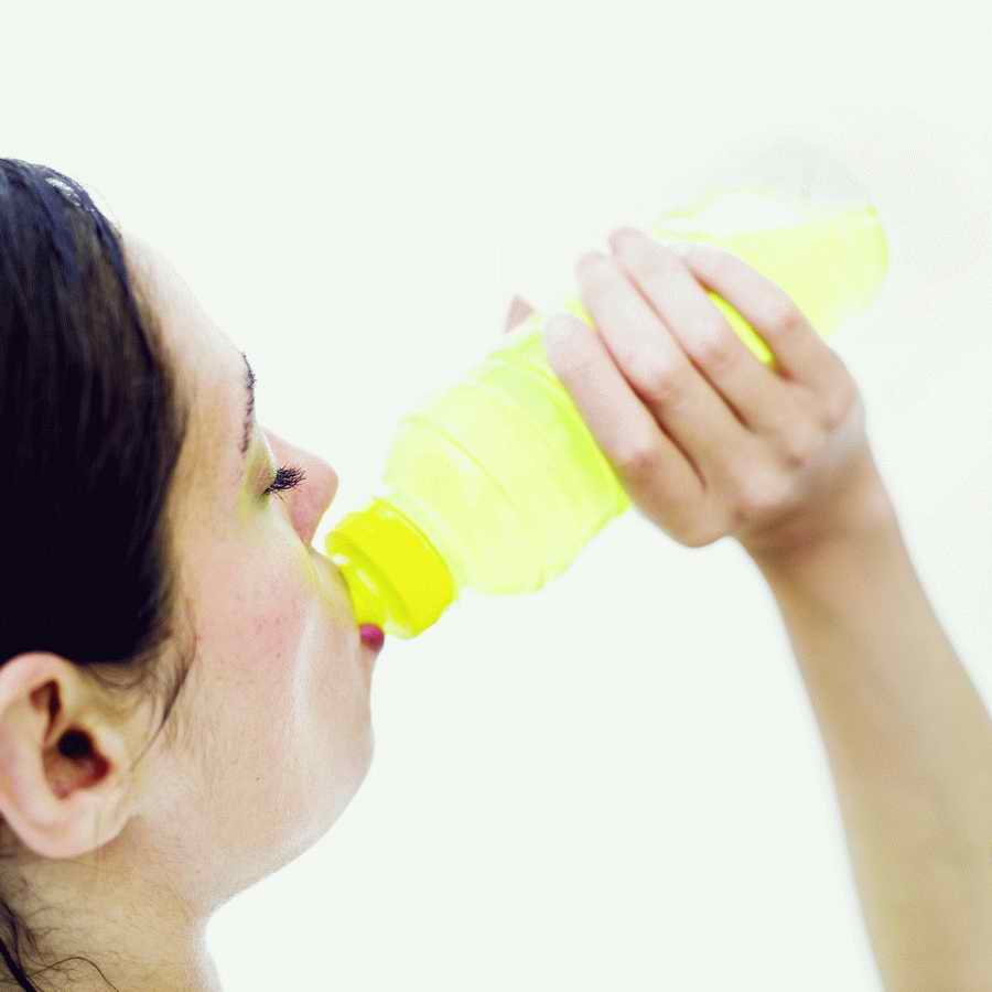 In The Gym - Stockbyte  ></a>
<script language=JavaScript> 
  var txt = 