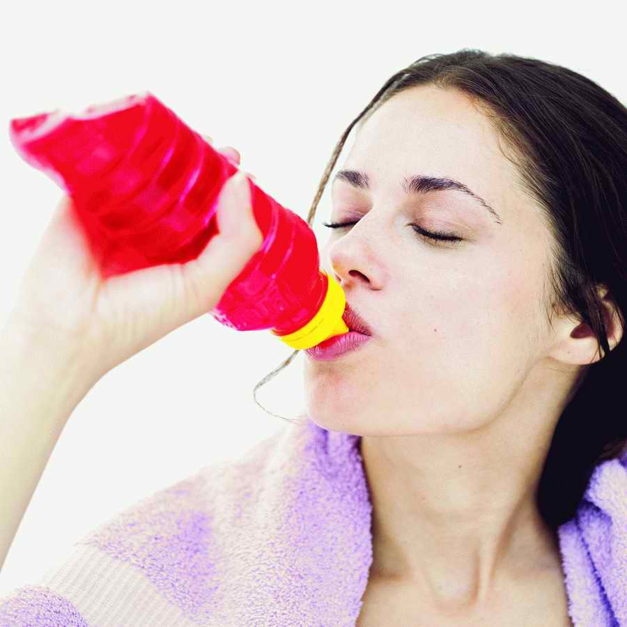 In The Gym - Stockbyte  ></a>
<script language=JavaScript> 
  var txt = 