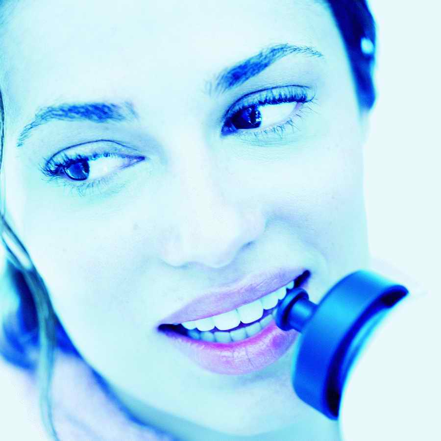 In The Gym - Stockbyte  ></a>
<script language=JavaScript> 
  var txt = 