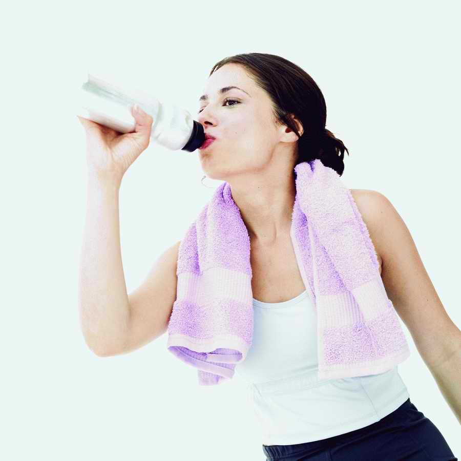 In The Gym - Stockbyte  ></a>
<script language=JavaScript> 
  var txt = 