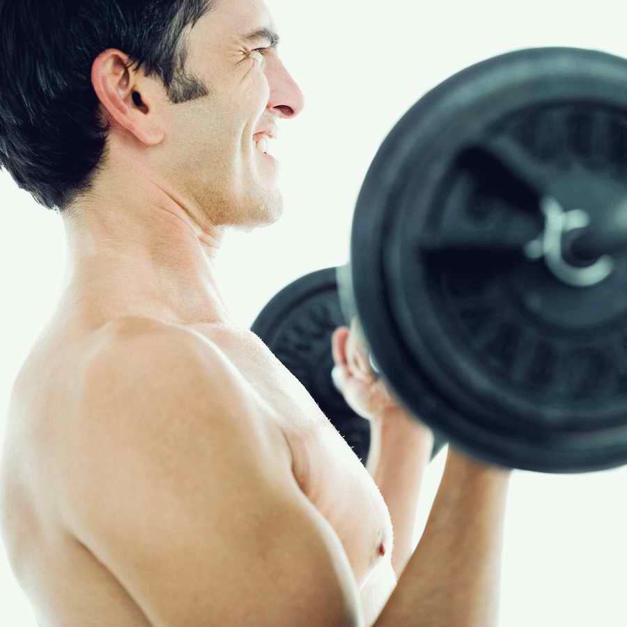 In The Gym - Stockbyte  ></a>
<script language=JavaScript> 
  var txt = 