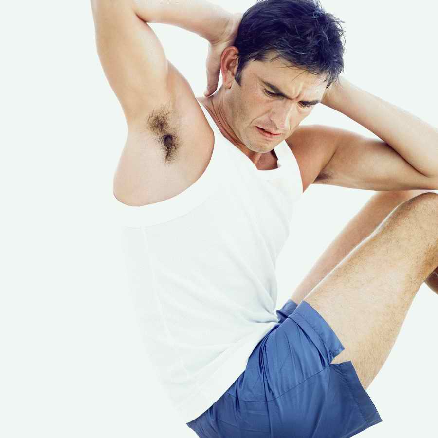 In The Gym - Stockbyte  ></a>
<script language=JavaScript> 
  var txt = 