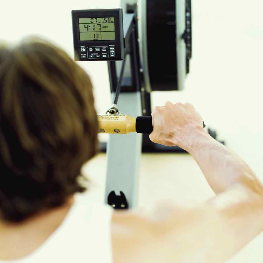 In The Gym - Stockbyte  ></a>
<script language=JavaScript> 
  var txt = 