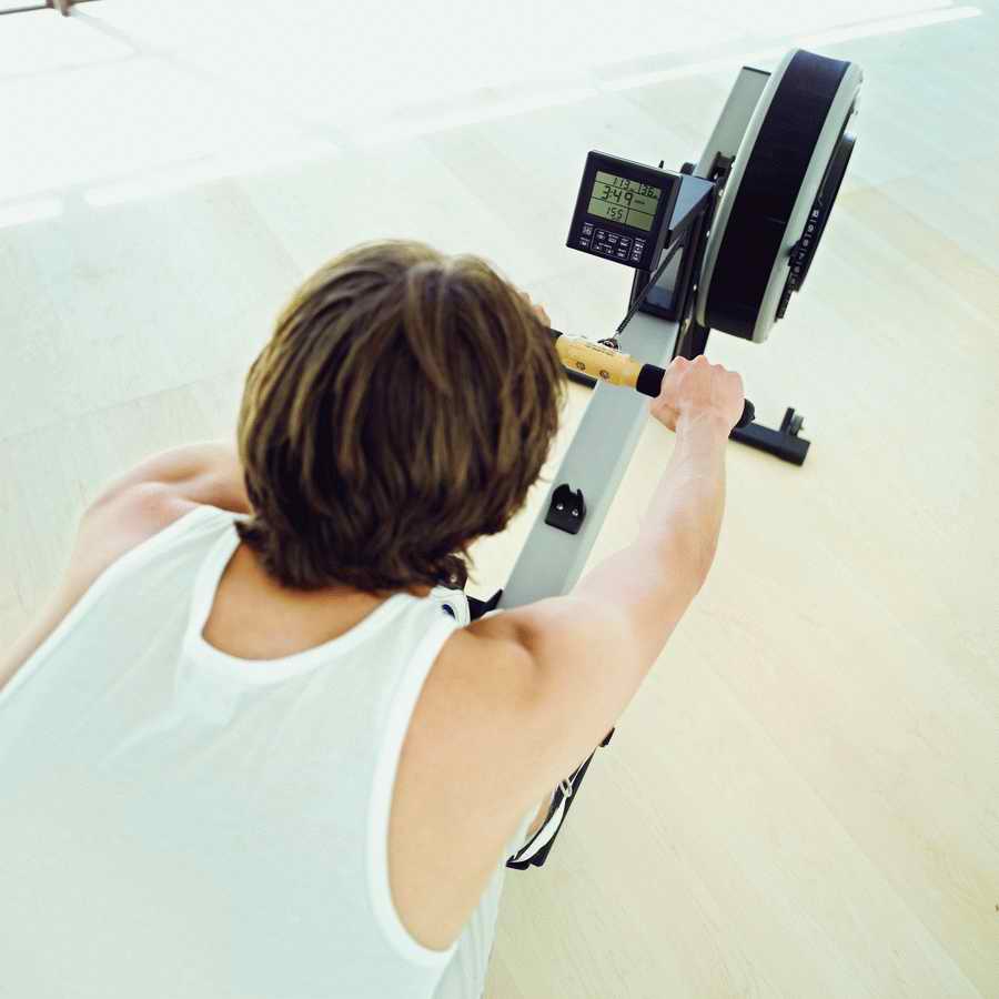In The Gym - Stockbyte  ></a>
<script language=JavaScript> 
  var txt = 