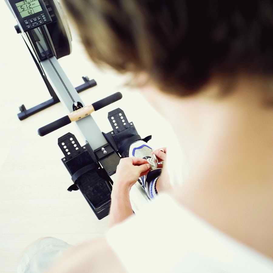 In The Gym - Stockbyte  ></a>
<script language=JavaScript> 
  var txt = 
