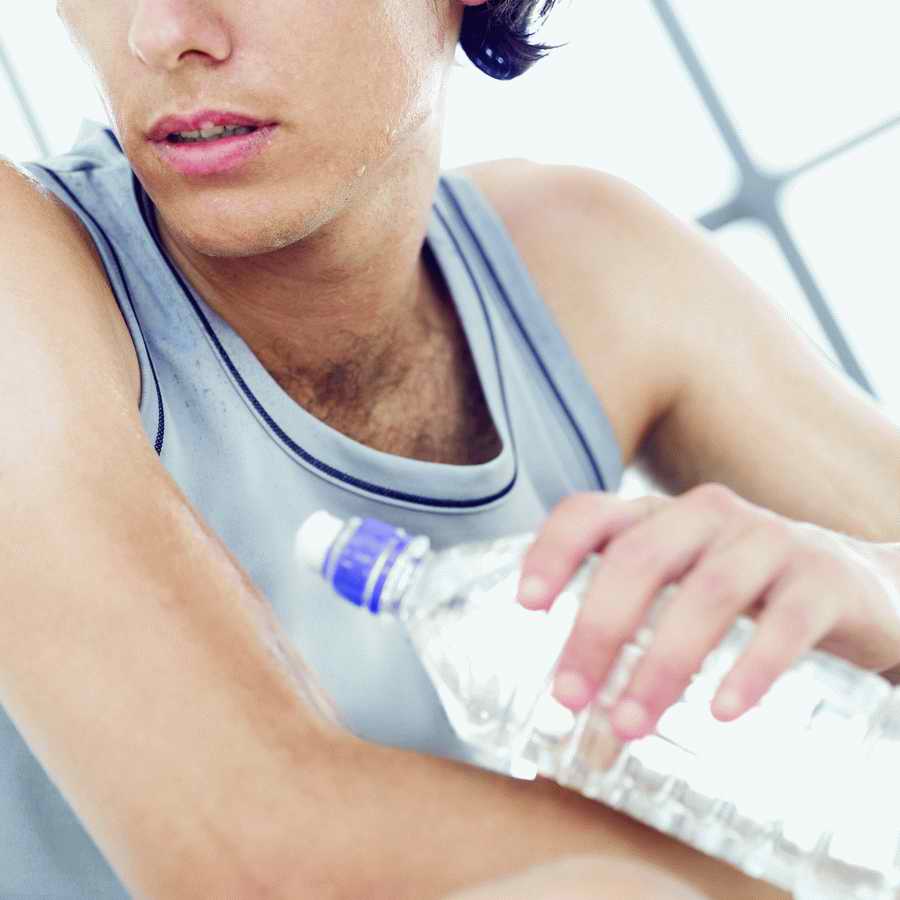 In The Gym - Stockbyte  ></a>
<script language=JavaScript> 
  var txt = 