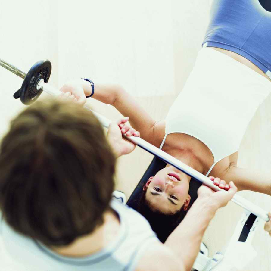 In The Gym - Stockbyte  ></a>
<script language=JavaScript> 
  var txt = 