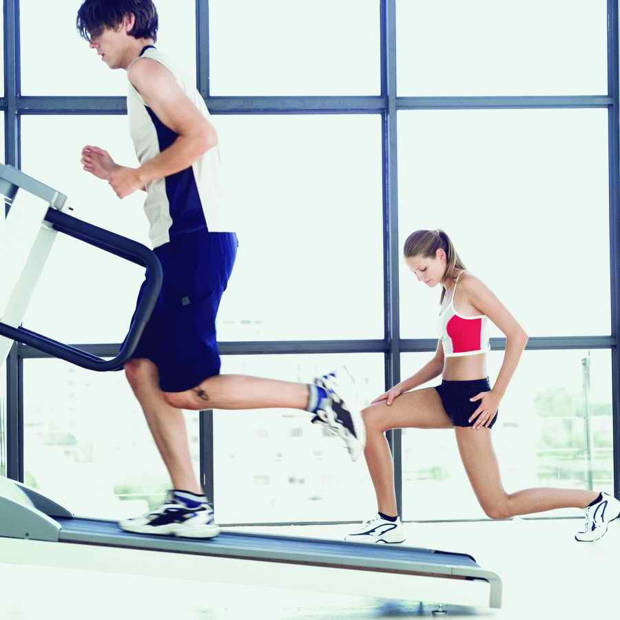 In The Gym - Stockbyte  ></a>
<script language=JavaScript> 
  var txt = 