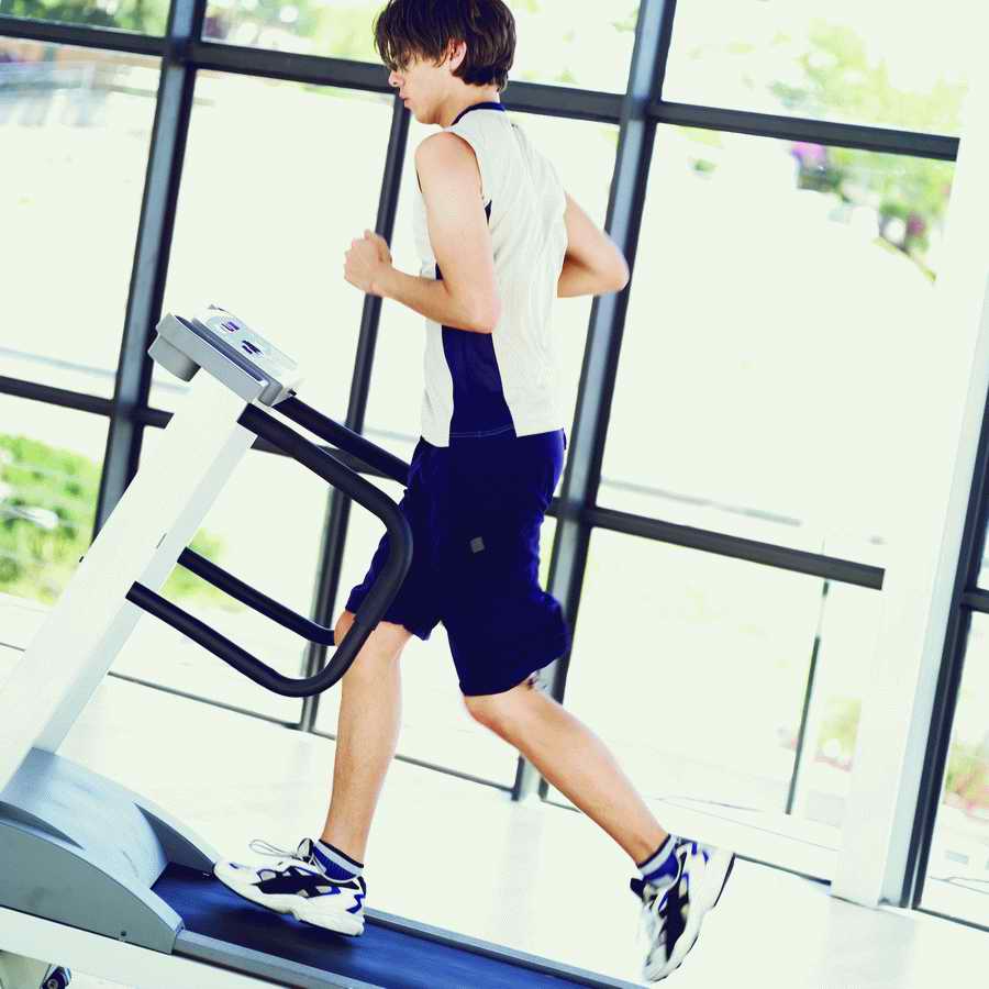 In The Gym - Stockbyte  ></a>
<script language=JavaScript> 
  var txt = 