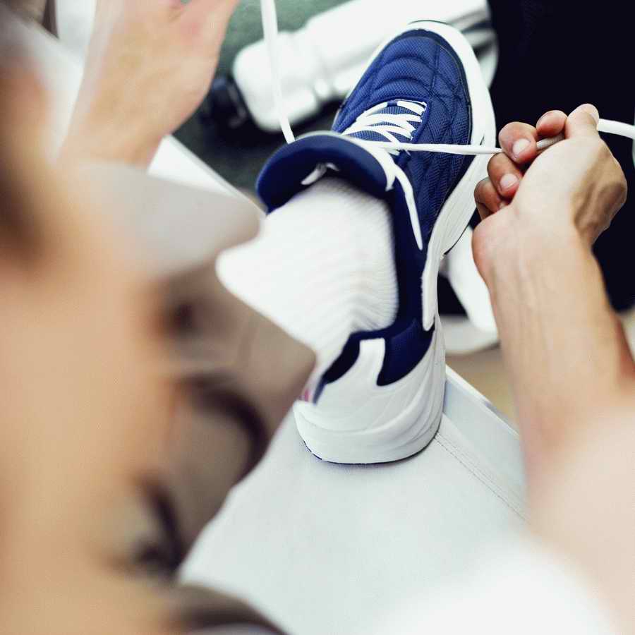 In The Gym - Stockbyte  ></a>
<script language=JavaScript> 
  var txt = 