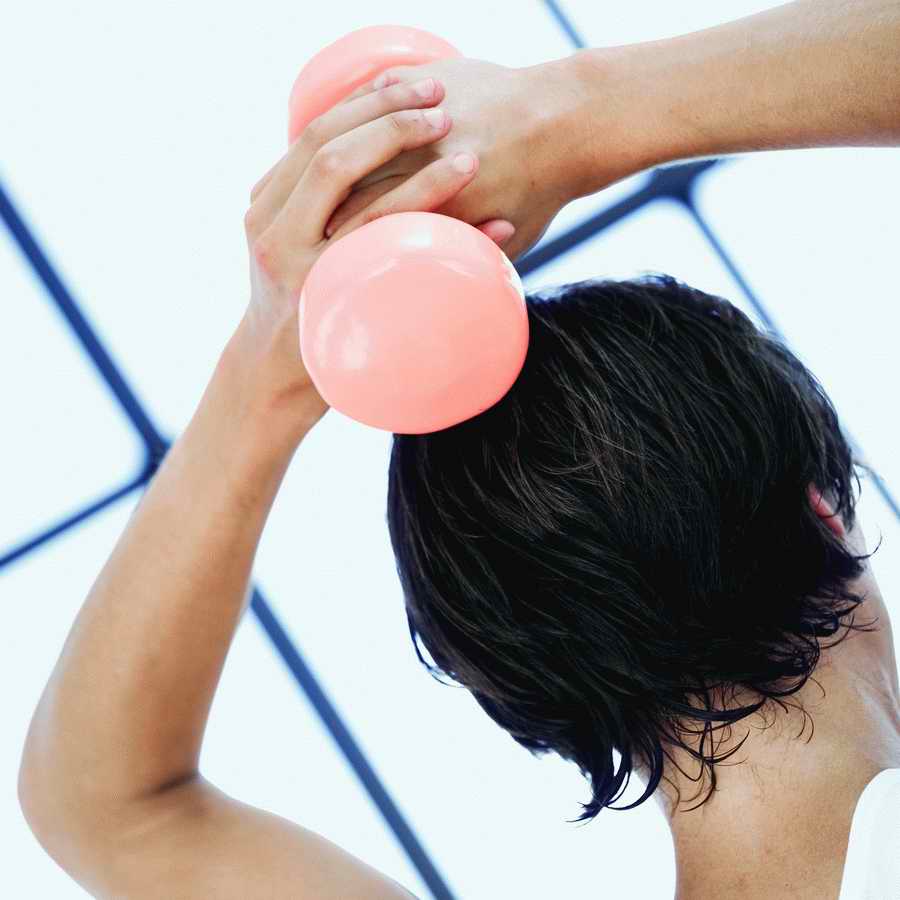 In The Gym - Stockbyte  ></a>
<script language=JavaScript> 
  var txt = 