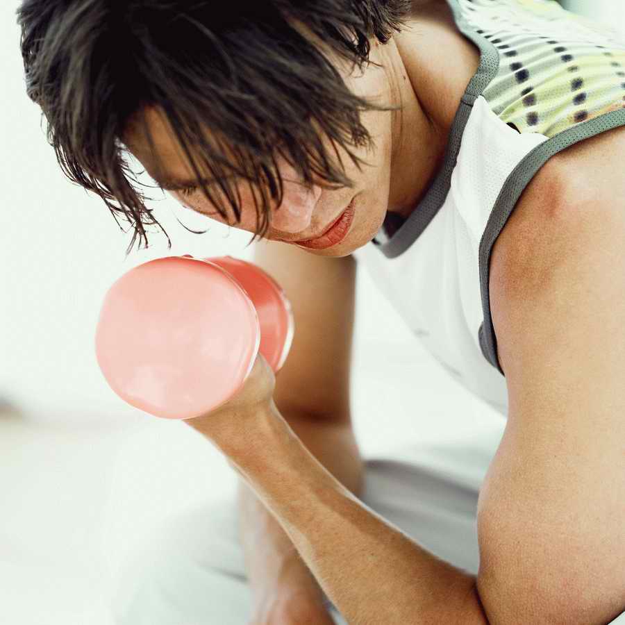 In The Gym - Stockbyte  ></a>
<script language=JavaScript> 
  var txt = 