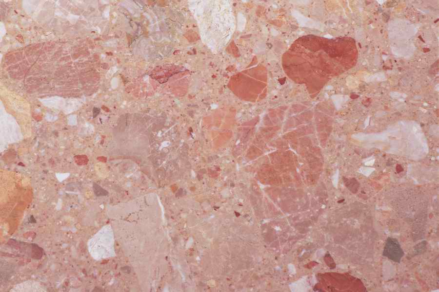 Abstract Textures - Shibvisi ></a>
<script language=JavaScript> 
  var txt = 