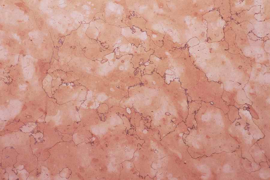 Abstract Textures - Shibvisi ></a>
<script language=JavaScript> 
  var txt = 