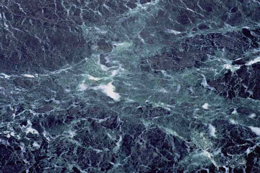 Abstract Textures - Shibvisi ></a>
<script language=JavaScript> 
  var txt = 