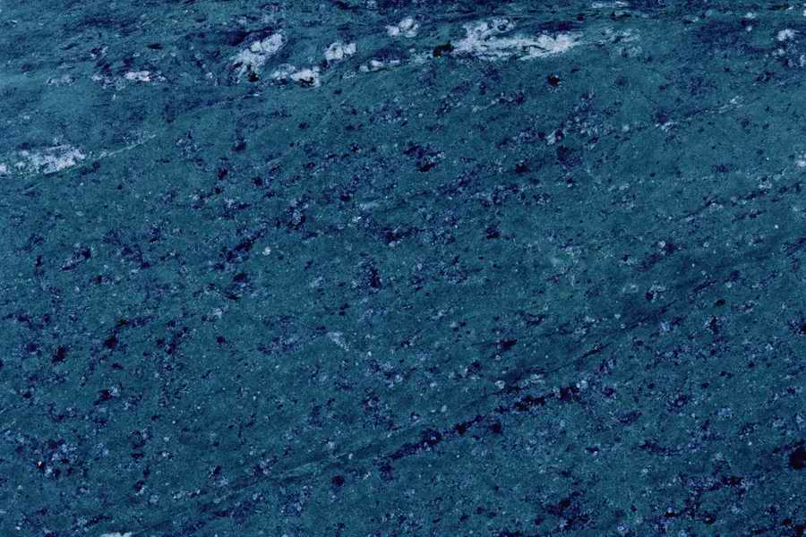 Abstract Textures - Shibvisi ></a>
<script language=JavaScript> 
  var txt = 
