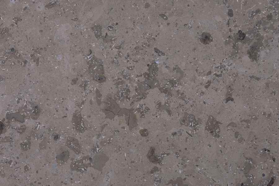 Abstract Textures - Shibvisi ></a>
<script language=JavaScript> 
  var txt = 