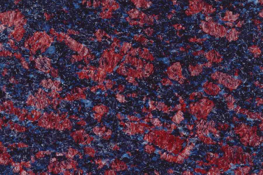 Abstract Textures - Shibvisi ></a>
<script language=JavaScript> 
  var txt = 