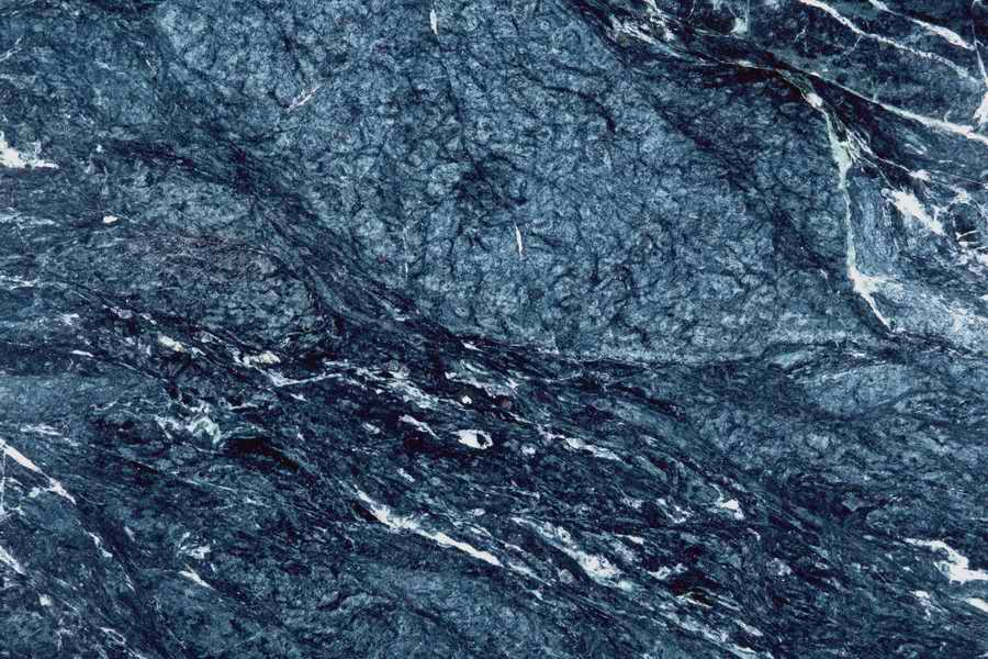 Abstract Textures - Shibvisi ></a>
<script language=JavaScript> 
  var txt = 