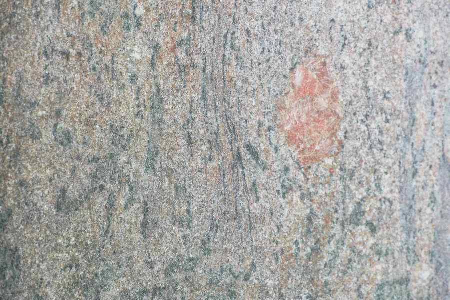 Abstract Textures - Shibvisi ></a>
<script language=JavaScript> 
  var txt = 