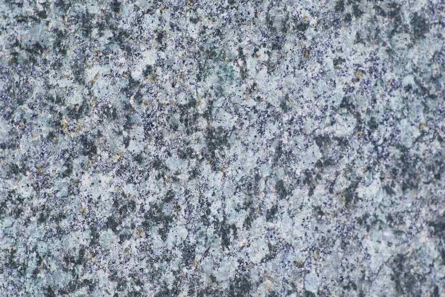 Abstract Textures - Shibvisi ></a>
<script language=JavaScript> 
  var txt = 