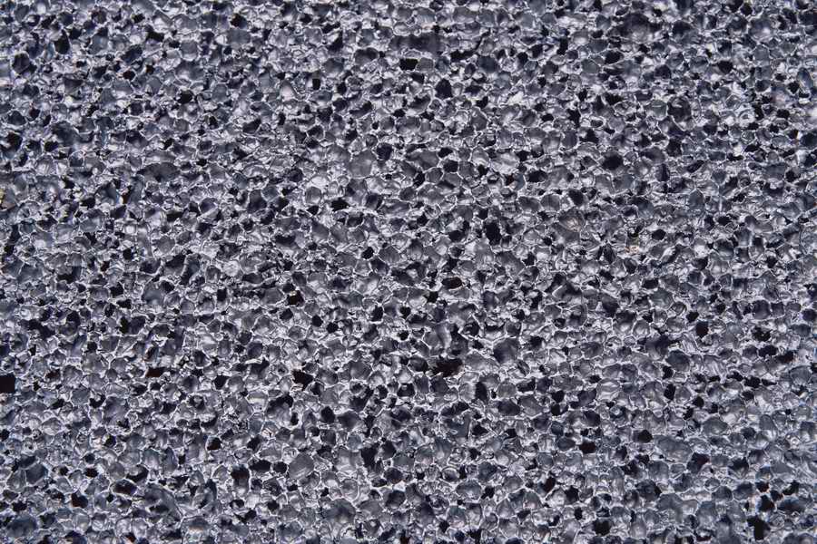 Abstract Textures - Shibvisi ></a>
<script language=JavaScript> 
  var txt = 
