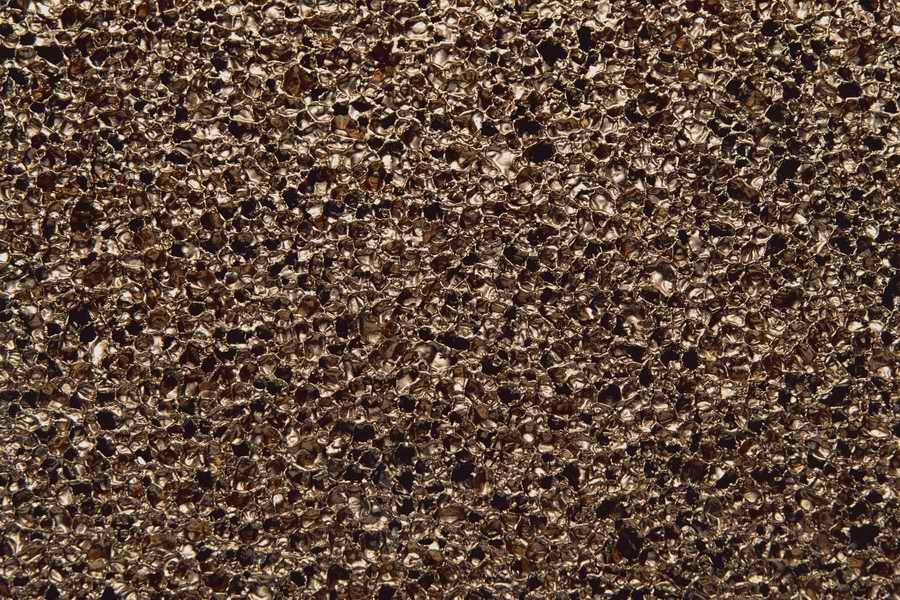 Abstract Textures - Shibvisi ></a>
<script language=JavaScript> 
  var txt = 