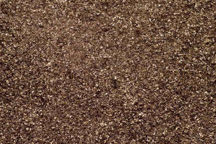 Abstract Textures - Shibvisi ></a>
<script language=JavaScript> 
  var txt = 