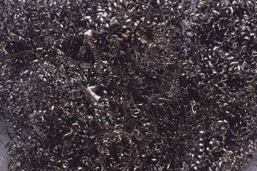 Abstract Textures - Shibvisi ></a>
<script language=JavaScript> 
  var txt = 