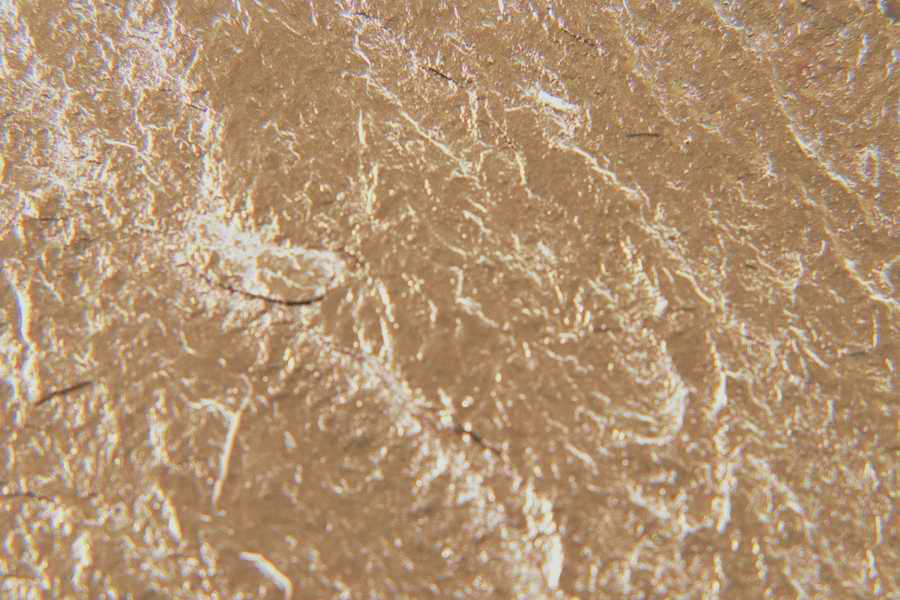 Abstract Textures - Shibvisi ></a>
<script language=JavaScript> 
  var txt = 