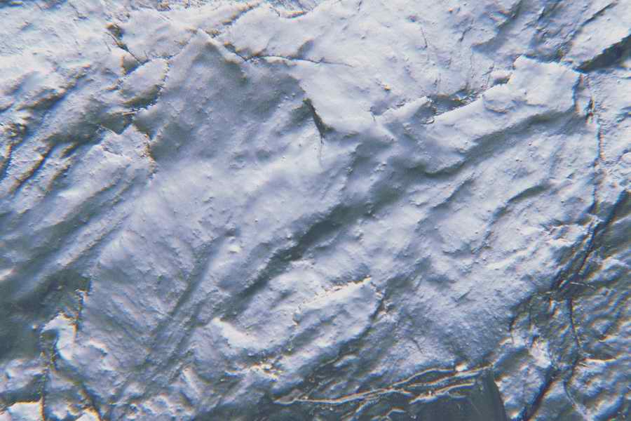 Abstract Textures - Shibvisi ></a>
<script language=JavaScript> 
  var txt = 